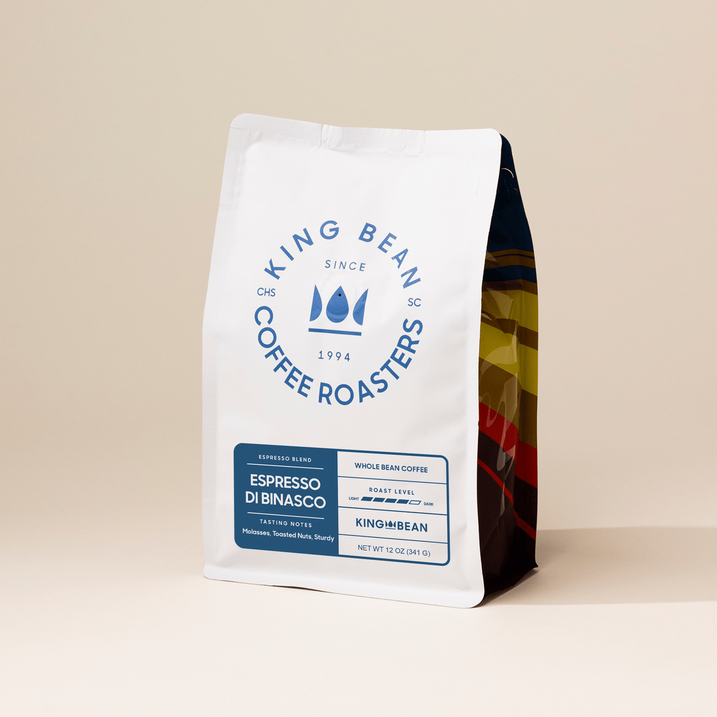 ESPRESSO BUNDLE